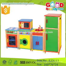 big kitchen set play furniture toys